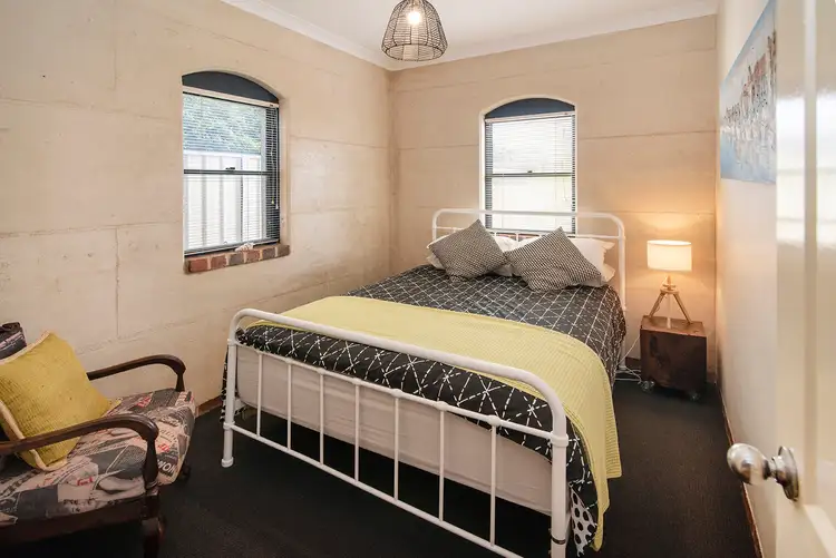 Seventh view of Homely townhouse listing, 6/5 Station Road, Margaret River WA 6285