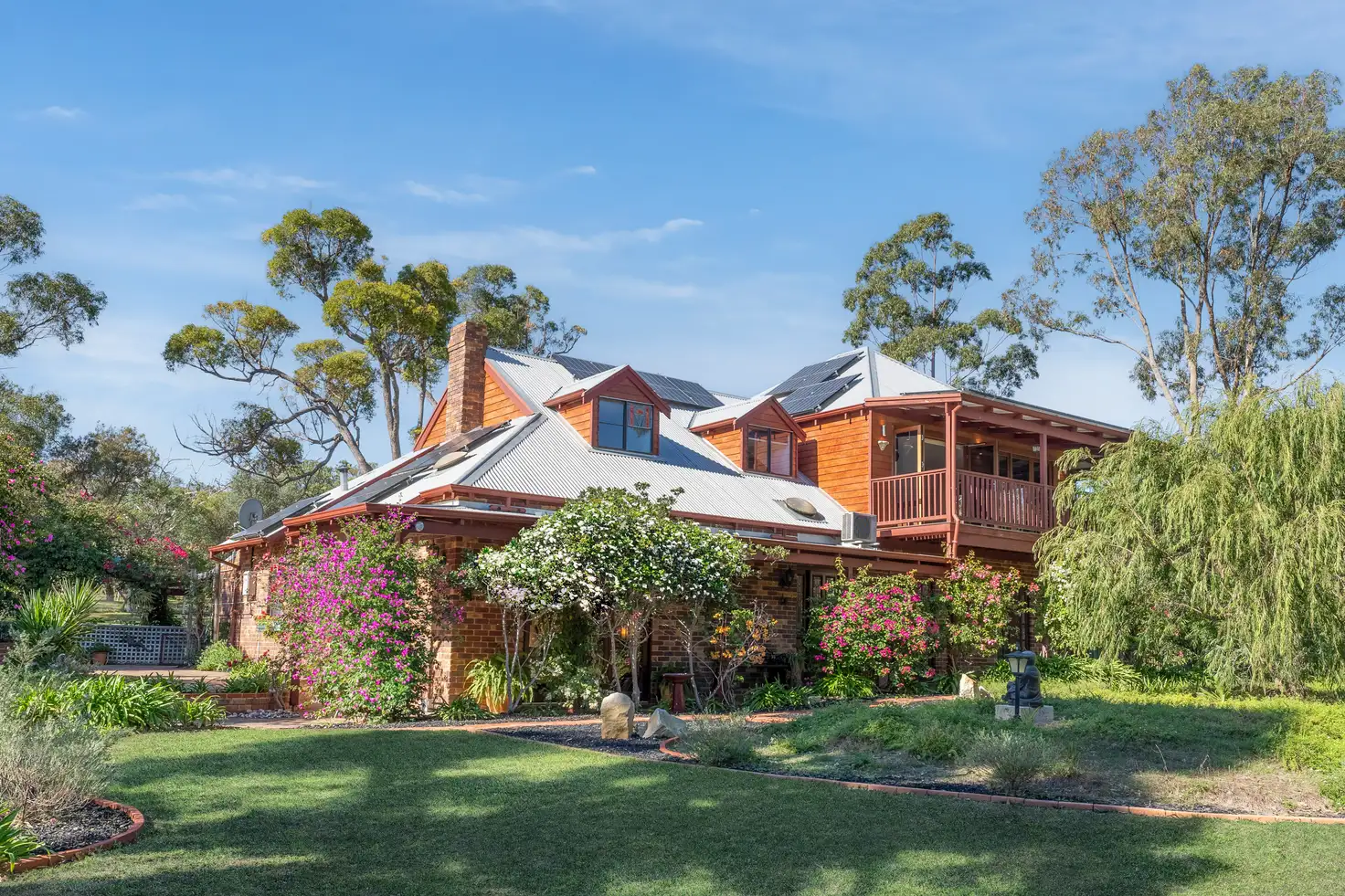 Main view of Homely house listing, 118 Tuart Drive, Baldivis WA 6171