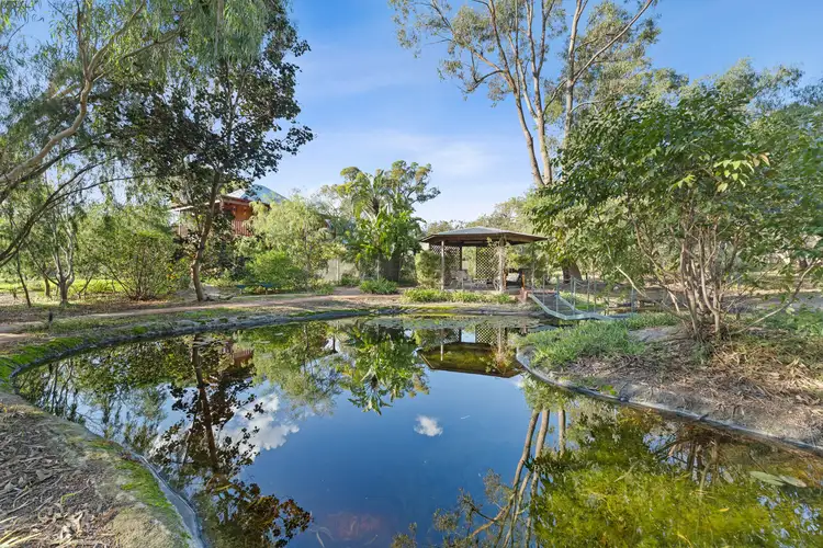 Third view of Homely house listing, 118 Tuart Drive, Baldivis WA 6171