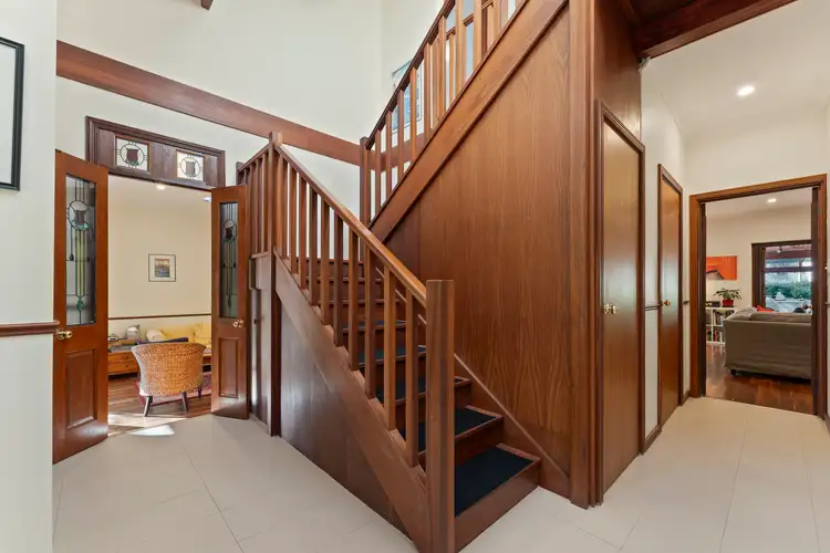 Fourth view of Homely house listing, 118 Tuart Drive, Baldivis WA 6171
