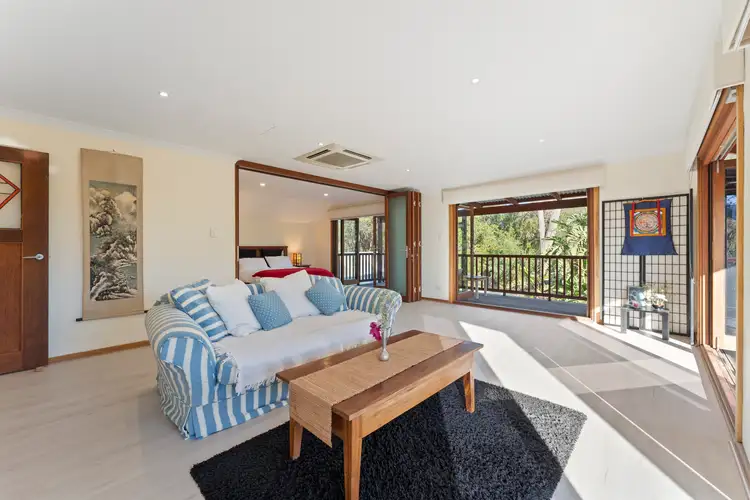 Fifth view of Homely house listing, 118 Tuart Drive, Baldivis WA 6171
