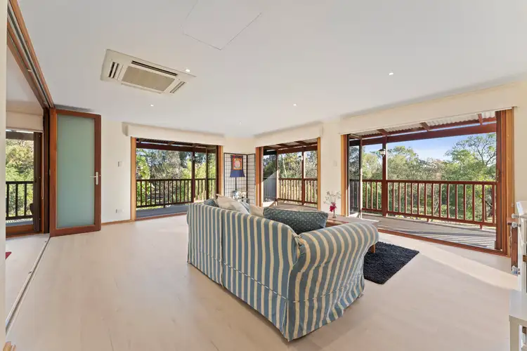 Sixth view of Homely house listing, 118 Tuart Drive, Baldivis WA 6171