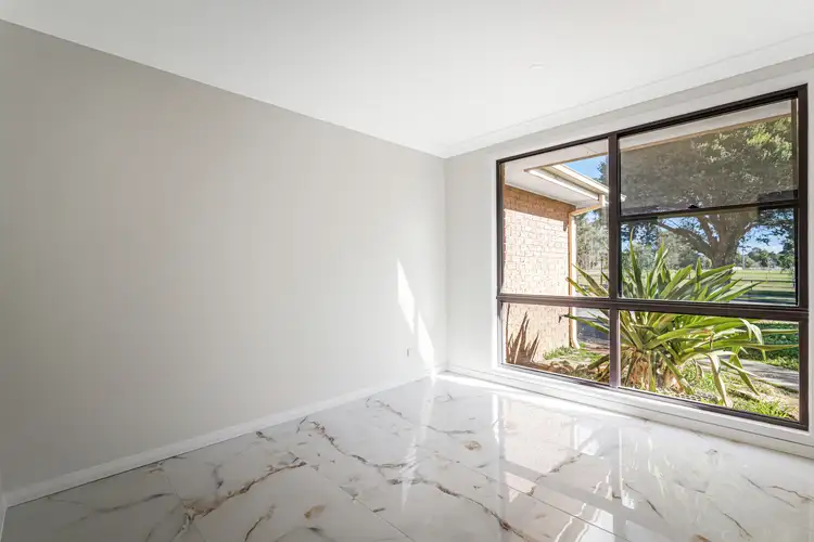 Third view of Homely house listing, 37A Hyatts Road, Oakhurst NSW 2761