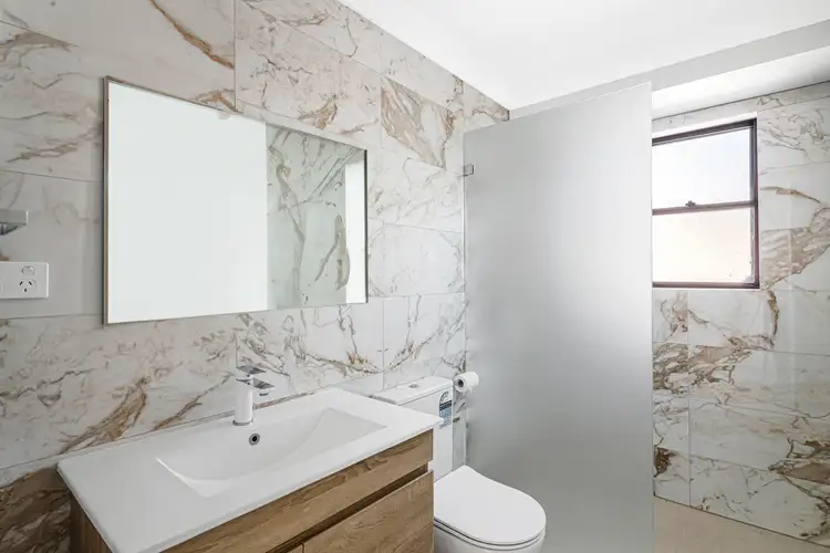 Fourth view of Homely house listing, 37A Hyatts Road, Oakhurst NSW 2761