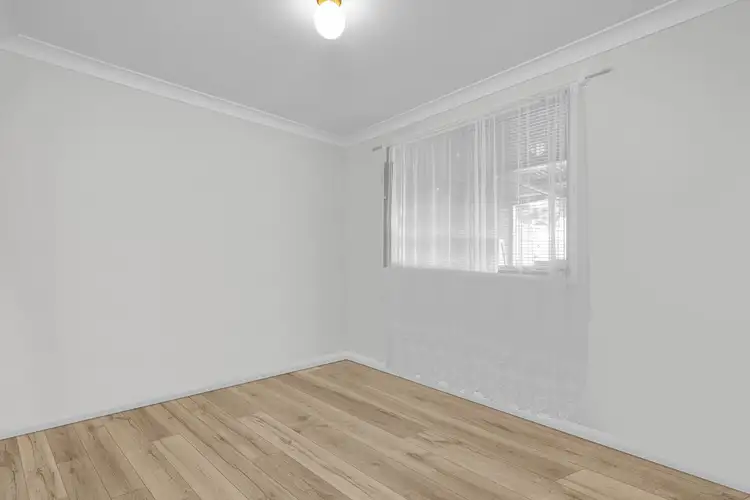 Sixth view of Homely semi-detached listing, 1/39 Charles Babbage Avenue, Currans Hill NSW 2567