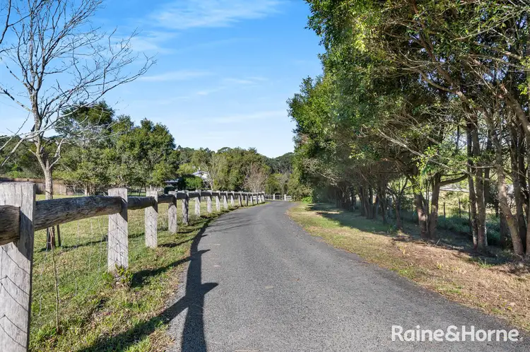 Third view of Homely house listing, 45 Hayward Road, Wandandian NSW 2540