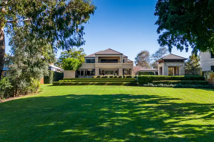 95 North Road, Bassendean WA 6054