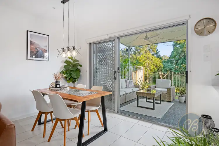 24/111 Leitchs Road South, Albany Creek QLD 4035