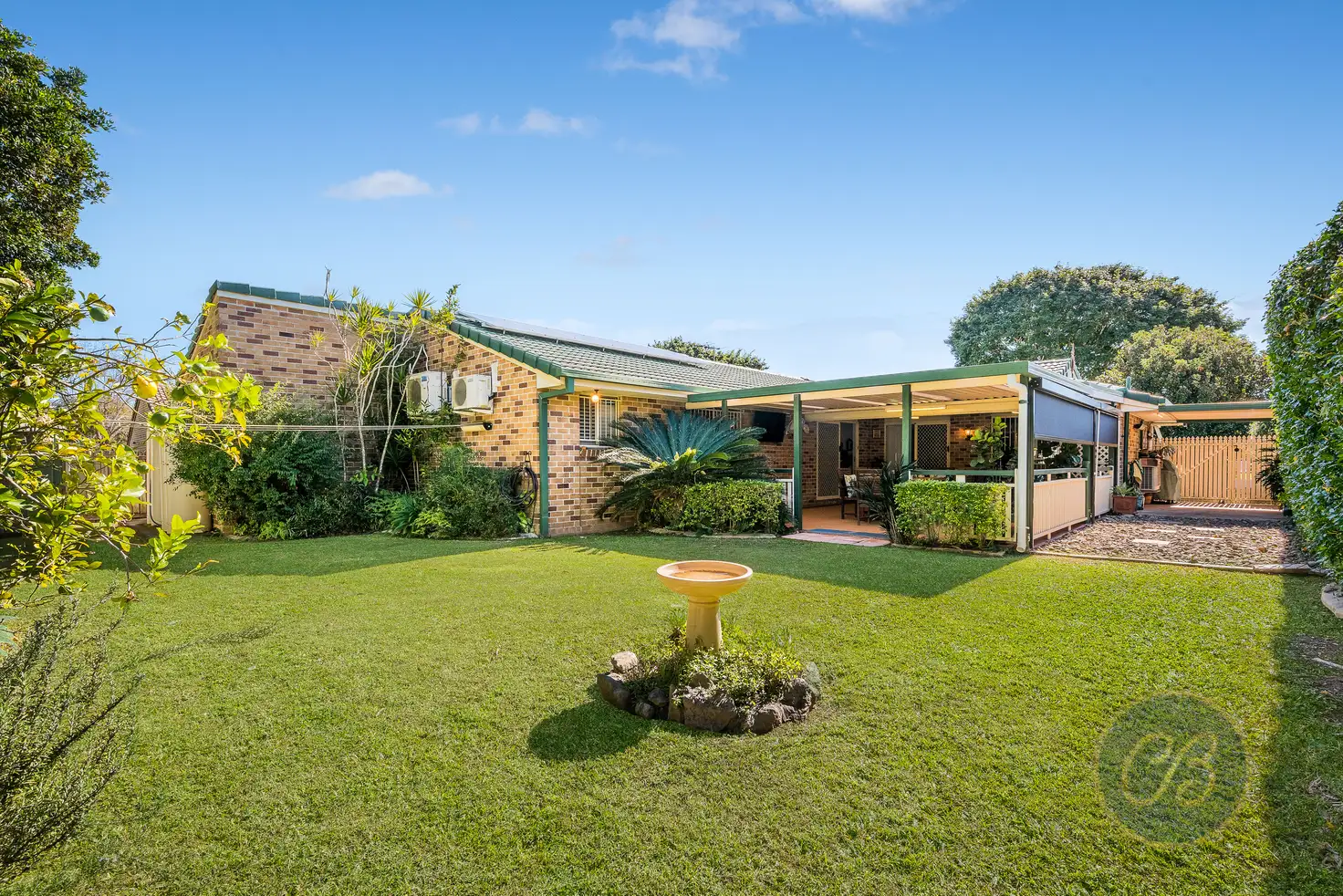 Main view of Homely house listing, 19 Lorenc Place, Bridgeman Downs QLD 4035