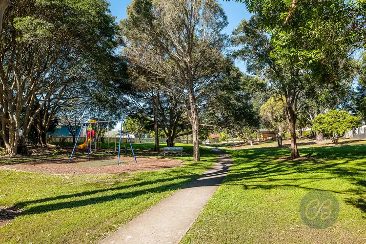 Second view of Homely house listing, 19 Lorenc Place, Bridgeman Downs QLD 4035