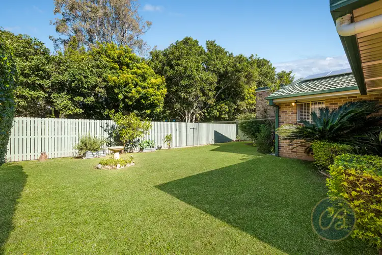 Third view of Homely house listing, 19 Lorenc Place, Bridgeman Downs QLD 4035