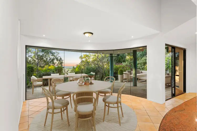 Third view of Homely house listing, 1-15 Shorthorn Court, Tamborine QLD 4270