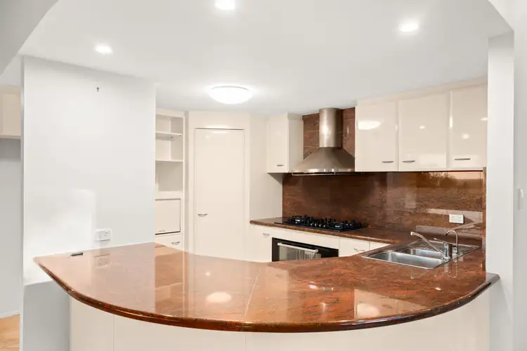 Fifth view of Homely house listing, 1-15 Shorthorn Court, Tamborine QLD 4270