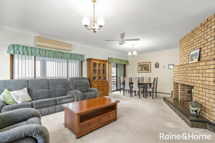 Fourth view of Homely house listing, 23 Valley Drive, Mollymook Beach NSW 2539