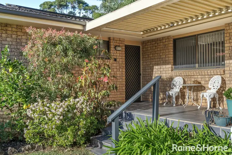 Sixth view of Homely house listing, 23 Valley Drive, Mollymook Beach NSW 2539
