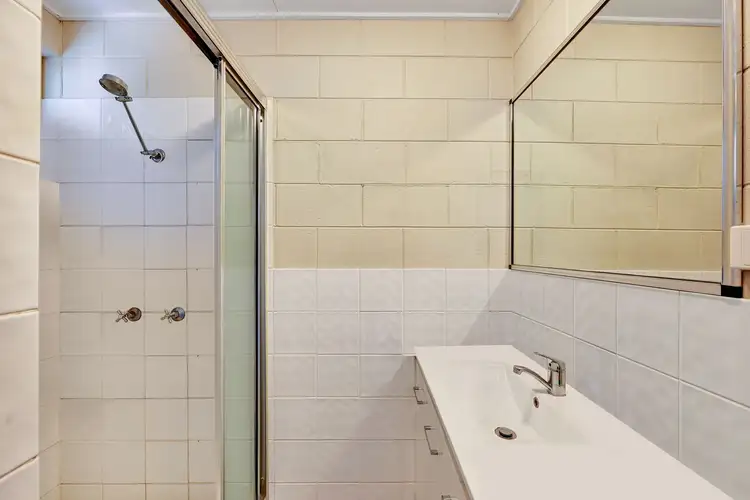 Sixth view of Homely unit listing, 2/61 Punari Street, Currajong QLD 4812