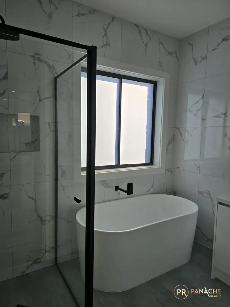 Sixth view of Homely house listing, 31 Wallangara Boulevard, Harkness VIC 3337