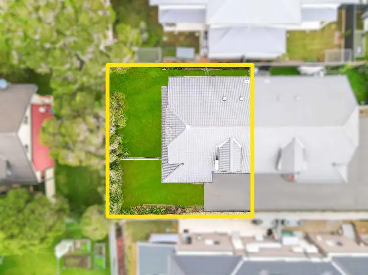 Third view of Homely townhouse listing, 5/24 Canberra Street, Oxley Park NSW 2760