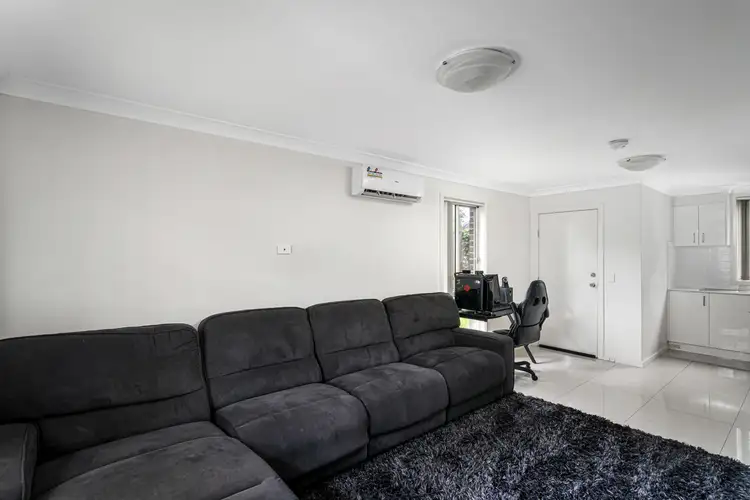 Fourth view of Homely townhouse listing, 5/24 Canberra Street, Oxley Park NSW 2760