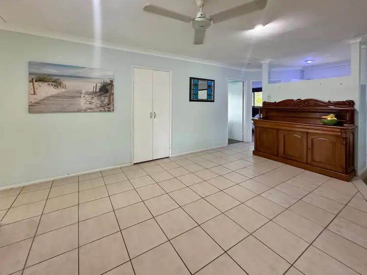Sixth view of Homely house listing, 1 Mabel Court, Kelso QLD 4815