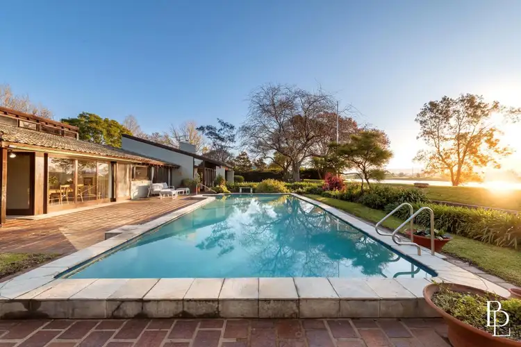 2 Southern Road, Terara NSW 2540
