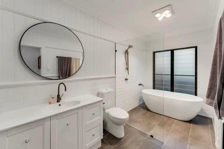 Fifth view of Homely house listing, 31 Main Avenue, Wavell Heights QLD 4012