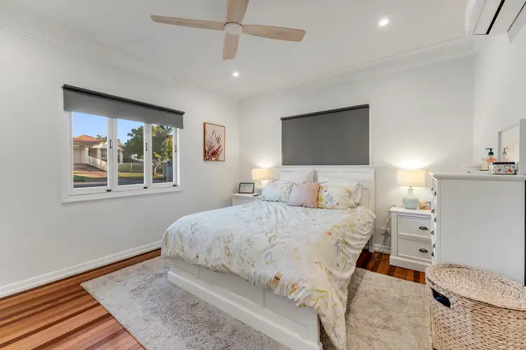 Sixth view of Homely house listing, 31 Main Avenue, Wavell Heights QLD 4012