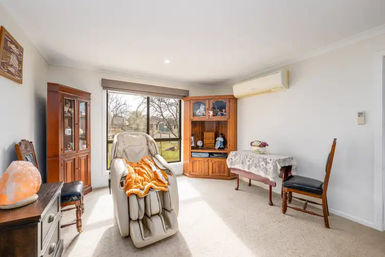Fourth view of Homely house listing, 1 Sinclair Drive, Numurkah VIC 3636