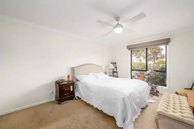 Fifth view of Homely house listing, 1 Sinclair Drive, Numurkah VIC 3636