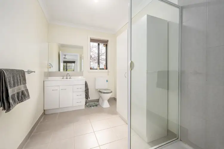 Sixth view of Homely house listing, 1 Sinclair Drive, Numurkah VIC 3636