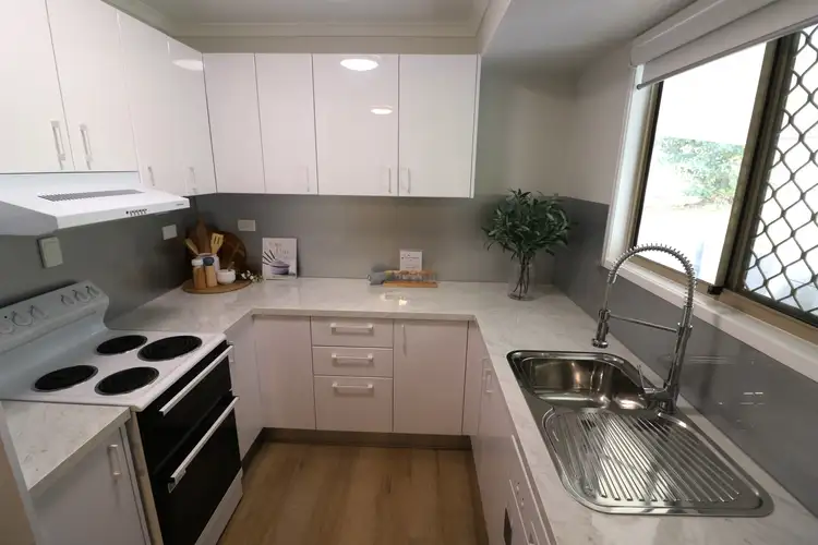 Second view of Homely house listing, 280 River Hills Rd, Eagleby QLD 4207