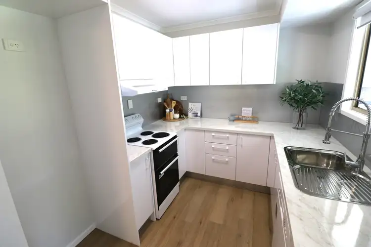 Third view of Homely house listing, 280 River Hills Rd, Eagleby QLD 4207