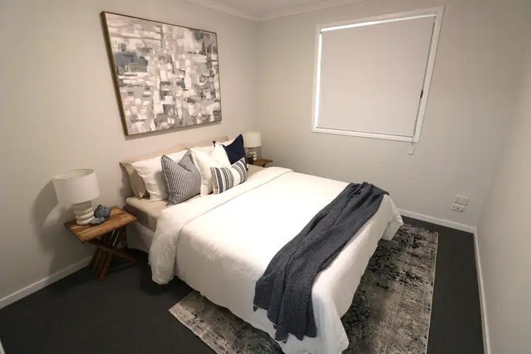 Fourth view of Homely house listing, 280 River Hills Rd, Eagleby QLD 4207