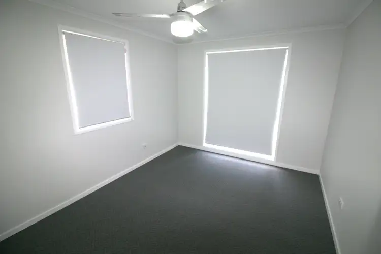 Sixth view of Homely house listing, 280 River Hills Rd, Eagleby QLD 4207