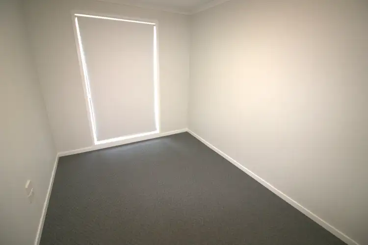 Seventh view of Homely house listing, 280 River Hills Rd, Eagleby QLD 4207