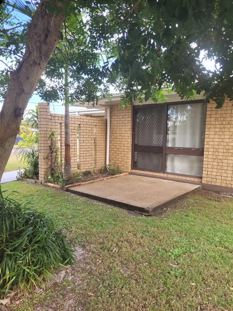 Second view of Homely house listing, 1/2 Tumala Street, Parrearra QLD 4575