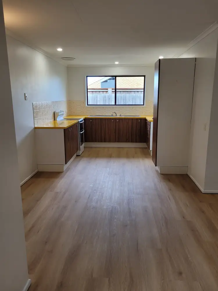 Third view of Homely house listing, 1/2 Tumala Street, Parrearra QLD 4575