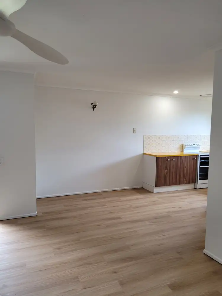 Fourth view of Homely house listing, 1/2 Tumala Street, Parrearra QLD 4575