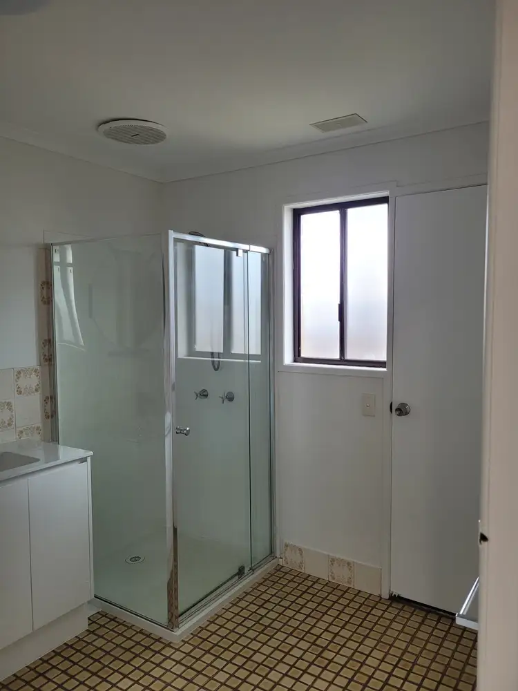 Fifth view of Homely house listing, 1/2 Tumala Street, Parrearra QLD 4575