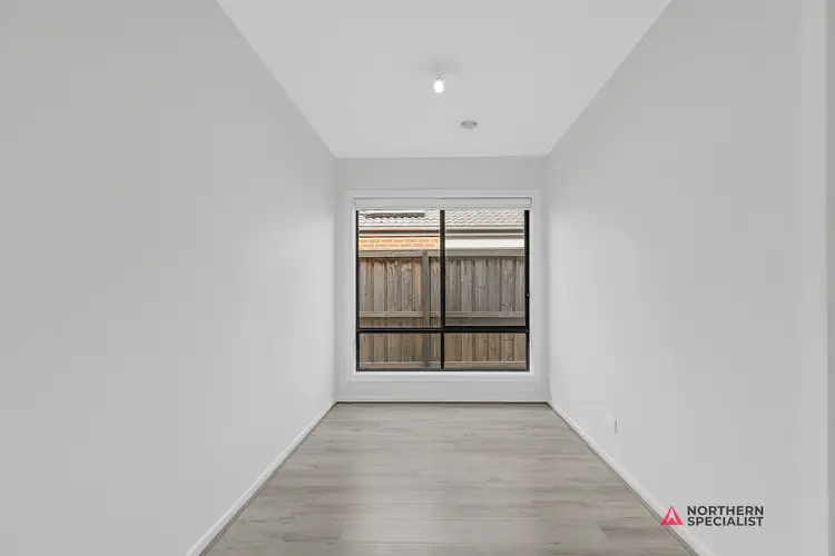 Fourth view of Homely house listing, 9 Handlen Street, Kalkallo VIC 3064