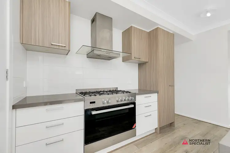 Sixth view of Homely house listing, 9 Handlen Street, Kalkallo VIC 3064