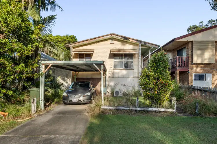 9 Larwill Avenue, Northgate QLD 4013