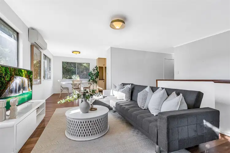 Second view of Homely house listing, 24 Ginahgulla Street, Mount Gravatt East QLD 4122