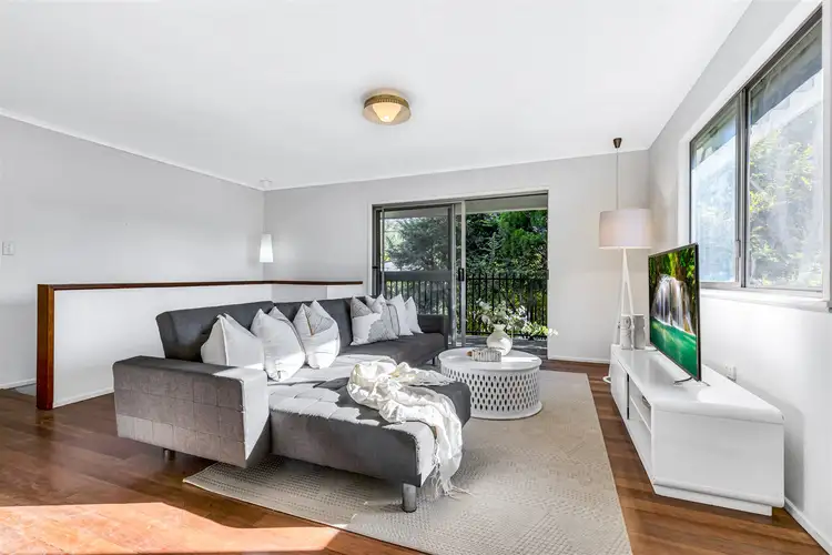 Third view of Homely house listing, 24 Ginahgulla Street, Mount Gravatt East QLD 4122