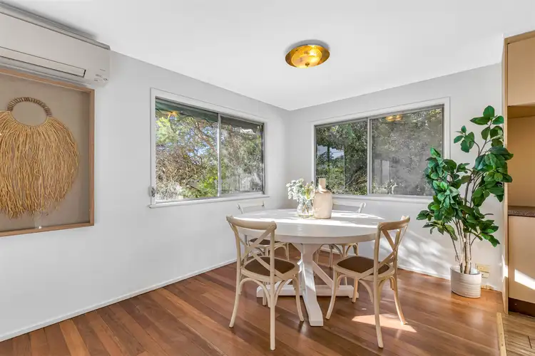 Fourth view of Homely house listing, 24 Ginahgulla Street, Mount Gravatt East QLD 4122