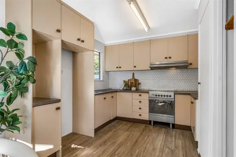 Fifth view of Homely house listing, 24 Ginahgulla Street, Mount Gravatt East QLD 4122