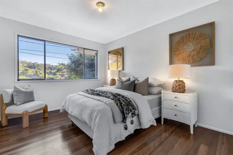 Sixth view of Homely house listing, 24 Ginahgulla Street, Mount Gravatt East QLD 4122