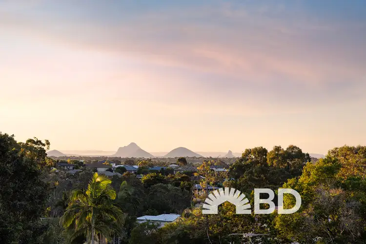 1 Baree Way, Narangba QLD 4504