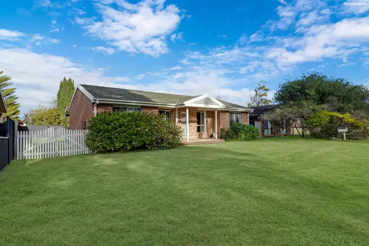 Second view of Homely house listing, 86 Maloneys Drive, Maloneys Beach NSW 2536