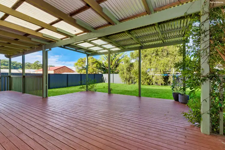 Third view of Homely house listing, 86 Maloneys Drive, Maloneys Beach NSW 2536